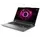 ნოუთბუქი Lenovo LOQ 15AHP10, 15.6" FHD IPS 144Hz, RYZEN 7 250 8C, 32GB(16/16), 1TB SSD, RTX 5060 8GB, Dos, 2Y, 3 image