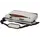 ნოუთბუქის ჩანთა Vertex VX-415G Carry Bag 15.6" Gray, 3 image