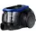 მტვერსასრუტი SAMSUNG - VC18M21A0SB/EV, 3 image