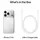 Mobile phone Apple iPhone 17 Pro 512GB Silver, 8 image