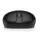 მაუსი HP 240 BLK BT/3V0G9AA, 2 image