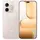 მობილური ტელეფონი Honor 600 Lite 8GB/256GB Desert Gold/D