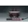 Hair Styler Dyson HS09 JpPl/598775-01, 2 image