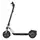 ელექტრო სკუტერი Ninebot KickScooter E3 Pro, 2 image