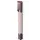 თმის სტაილერი Dreame AirStyle Pro HI Rose Pink, 2 image