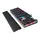 კლავიატურა AULA F2058 LED Wired Mechanical Gaming Keyboard (Blue switch), 3 image
