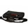 ნოუთბუქის ჩანთა Vertex VX-216B Carry Bag 15.6" Black, 3 image