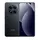 მობილური ტელეფონი Xiaomi Redmi Note 15 Pro 12GB/512GB Black/D