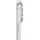 Mobile phone Apple iPhone 17 Pro 512GB Silver, 3 image