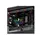 ქულერი THERMALRIGHT Magic Qube 360 ARGB BLACK CPU Universal Cooler, 7 image