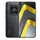 მობილური ტელეფონი Xiaomi Poco M8 Pro 5G 8GB/256GB Black/D