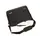 ნოუთბუქის ჩანთა Vertex VX-415B Carry Bag 15.6" Black, 4 image