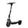 სკუტერი Ninebot KickScooter F3