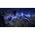 თამაში Sony PS5 Game Elden Ring Nightreign, 6 image