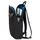 ლეპტოპის ჩანთა HP Prelude 15.6 Backpack, 2 image