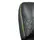 სათამაშო სავარძელი Vertex Throne Gaming Sofa Green/PVC, 8 image