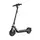 ელექტრო სკუტერი Ninebot KickScooter E3