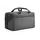 ჩანთა Kingsons Travel Duffel Bag Dark Grey - K9708W-N, 2 image