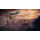 თამაში Sony PS5 Game Elden Ring Nightreign, 3 image