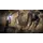თამაში Sony PS5 Game Elden Ring Nightreign, 2 image
