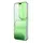მობილური ტელეფონი Honor 600 Lite 8GB/256GB Velvet Grey/D, 4 image