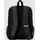 ნოუთბუქის ჩანთა HP Prelude Pro Recycle Backpack, 3 image