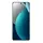 მობილური ტელეფონი Xiaomi Redmi Note 15 Pro 12GB/512GB Blue/D, 4 image