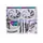 ქულერი THERMALRIGHT Frozen Infinity 240 WHITE ARGB CPU Universal Cooler (in bulk), 7 image