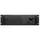უწყვეტი კვების წყარო 2E RE2000, 2000VA/1200W, RM 3U, LCD, USB, 3xSchuko, 3 image