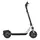 ელექტრო სკუტერი Ninebot KickScooter E3 Pro, 3 image
