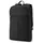 ლეპტოპის ჩანთა HP Prelude 15.6 Backpack