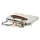 ნოუთბუქის ჩანთა Vertex VX-515GR Carry Bag 15.6" Green, 3 image