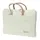 ნოუთბუქის ჩანთა Vertex VX-515GR Carry Bag 15.6" Green