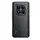 მობილური ტელეფონი Xiaomi Poco M8 Pro 5G 8GB/256GB Black/D, 3 image