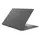 ნოუთბუქი Asus Zenbook S 14" 3K OLED Ultra 7 258V 32GB 1TB SSD Inetgrated Graphics GREY  WIN 11 HOME, 3 image