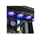 ქულერი THERMALRIGHT Aqua Elite 360 ARGB BLACK V6 CPU Universal Cooler, 7 image