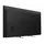 Sony TV K-65XR50, 5 image