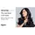 Hair Styler Dyson HS09 JpPl/598775-01, 5 image