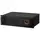 უწყვეტი კვების წყარო 2E RE2000, 2000VA/1200W, RM 3U, LCD, USB, 3xSchuko