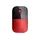 მაუსი HP Z3700 Red Wireless Mouse (V0L82AA)