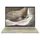 ნოუთბუქი Asus Zenbook A14  14'' OLED Snapdragon X2  Elite X2E88100  4.0GHz  32GB 1TB SSD Adreno iGPU  WIN 11 HOME Beige