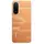 მობილური ტელეფონი Xiaomi Redmi A7 Pro 4GB/64GB Orange/D, 2 image