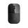 მაუსი HP Z3700 Black Wireless Mouse (V0L79AA)