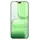 მობილური ტელეფონი Honor 600 Lite 8GB/256GB Velvet Grey/D, 2 image