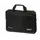 ნოუთბუქის ჩანთა Vertex VX-414B Carry Bag 14" Black