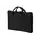 ნოუთბუქის ჩანთა Vertex VX-316B Carry Bag 15.6" Black, 2 image