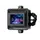 ქულერი THERMALRIGHT Frozen Warframe 240 SE ARGB BLACK CPU Universal Cooler, 6 image