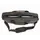 ნოუთბუქის ჩანთა Vertex VX-415B Carry Bag 15.6" Black, 3 image