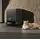 რობოტი მტვერსასრუტი Dreame Robot Vacuum X60 Ultra Complete Black (RLX87DE), 3 image