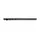 ნოუთბუქი Asus Zenbook S 14" 3K OLED Ultra 7 258V 32GB 1TB SSD Inetgrated Graphics GREY  WIN 11 HOME, 4 image
